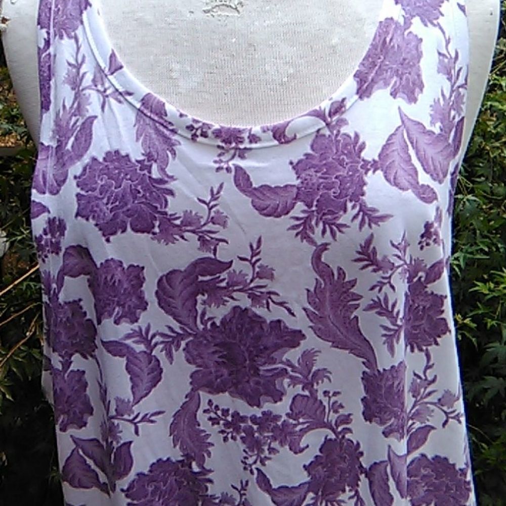 Boohoo Top - Picture 2 of 11
